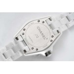 2025年8月4日入荷新作CHANEL腕時計極上の品質人気商品 /GTR工場