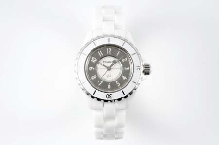 2025年8月4日入荷新作CHANEL腕時計極上の品質人気商...