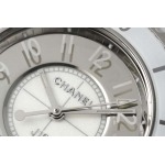 2025年8月4日入荷新作CHANEL腕時計極上の品質人気商品 /GTR工場