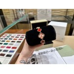 2025年8月4日入荷新作Van Cleef & Arpels 極上の品質人気商品 /GTR工場