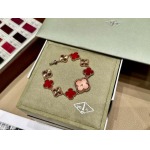 2025年8月4日入荷新作Van Cleef & Arpels 極上の品質人気商品 /GTR工場