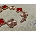 2025年8月4日入荷新作Van Cleef & Arpels 極上の品質人気商品 /GTR工場