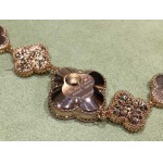 2025年8月4日入荷新作Van Cleef & Arpels腕時計極上の品質人気商品 /GTR工場