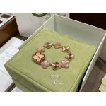 2025年8月4日入荷新作Van Cleef & Arpels 極上の品質人気商品 /GTR工場