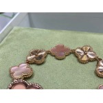 2025年8月4日入荷新作Van Cleef & Arpels 極上の品質人気商品 /GTR工場