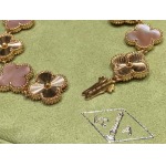 2025年8月4日入荷新作Van Cleef & Arpels 極上の品質人気商品 /GTR工場