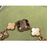 2025年8月4日入荷新作Van Cleef & Arpels 極上の品質人気商品 /GTR工場