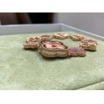 2025年8月4日入荷新作Van Cleef & Arpels 極上の品質人気商品 /GTR工場