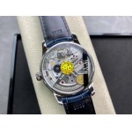 2025年8月4日入荷新作IWC腕時計極上の品質人気商品 /GTR工場