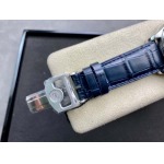 2025年8月4日入荷新作IWC腕時計極上の品質人気商品 /GTR工場