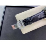 2025年8月4日入荷新作IWC腕時計極上の品質人気商品 /GTR工場