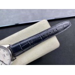 2025年8月4日入荷新作IWC腕時計極上の品質人気商品 /GTR工場