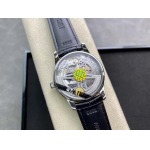 2025年8月4日入荷新作IWC腕時計極上の品質人気商品 /GTR工場