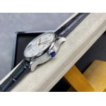 2025年8月4日入荷新作IWC腕時計極上の品質人気商品 /GTR工場