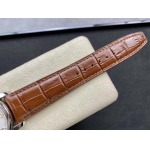 2025年8月4日入荷新作IWC腕時計極上の品質人気商品 /GTR工場