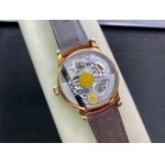 2025年8月4日入荷新作IWC腕時計極上の品質人気商品 /GTR工場