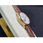 2025年8月4日入荷新作IWC腕時計極上の品質人気商品 /GTR工場