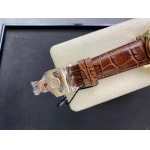 2025年8月4日入荷新作IWC腕時計極上の品質人気商品 /GTR工場