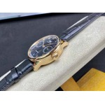 2025年8月4日入荷新作IWC腕時計極上の品質人気商品 /GTR工場