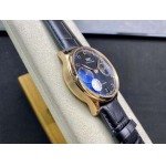 2025年8月4日入荷新作IWC腕時計極上の品質人気商品 /GTR工場