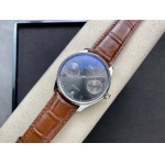 2025年8月4日入荷新作IWC腕時計極上の品質人気商品 /GTR工場