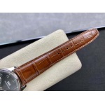 2025年8月4日入荷新作IWC腕時計極上の品質人気商品 /GTR工場