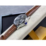 2025年8月4日入荷新作IWC腕時計極上の品質人気商品 /GTR工場