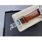 2025年8月4日入荷新作IWC腕時計極上の品質人気商品 /GTR工場