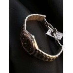 2025年8月4日入荷新作IWC腕時計極上の品質人気商品 /GTR工場