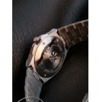 2025年8月4日入荷新作IWC腕時計極上の品質人気商品 /GTR工場