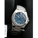 2025年8月4日入荷新作IWC腕時計極上の品質人気商品 /GTR工場