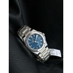 2025年8月4日入荷新作IWC腕時計極上の品質人気商品 /GTR工場