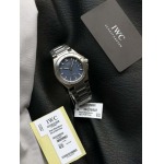 2025年8月4日入荷新作IWC腕時計極上の品質人気商品 /GTR工場