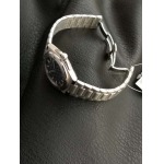 2025年8月4日入荷新作IWC腕時計極上の品質人気商品 /GTR工場