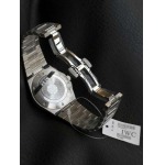 2025年8月4日入荷新作IWC腕時計極上の品質人気商品 /GTR工場