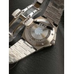 2025年8月4日入荷新作IWC腕時計極上の品質人気商品 /GTR工場