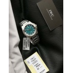 2025年8月4日入荷新作IWC腕時計極上の品質人気商品 /GTR工場