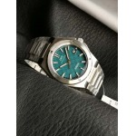 2025年8月4日入荷新作IWC腕時計極上の品質人気商品 /GTR工場