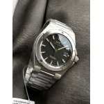 2025年8月4日入荷新作IWC腕時計極上の品質人気商品 /GTR工場