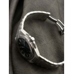 2025年8月4日入荷新作IWC腕時計極上の品質人気商品 /GTR工場