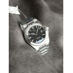 2025年8月4日入荷新作IWC腕時計極上の品質人気商品 /GTR工場