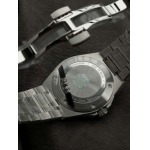 2025年8月4日入荷新作IWC腕時計極上の品質人気商品 /GTR工場