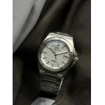 2025年8月4日入荷新作IWC腕時計極上の品質人気商品 /GTR工場