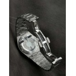 2025年8月4日入荷新作IWC腕時計極上の品質人気商品 /GTR工場