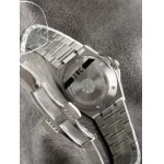 2025年8月4日入荷新作IWC腕時計極上の品質人気商品 /GTR工場