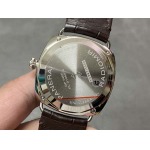 2025年8月4日入荷新作PatekPhilippe腕時計極上の品質人気商品 /GTR工場