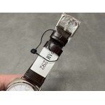 2025年8月4日入荷新作PatekPhilippe腕時計極上の品質人気商品 /GTR工場