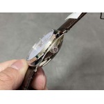 2025年8月4日入荷新作PatekPhilippe腕時計極上の品質人気商品 /GTR工場