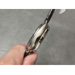 2025年8月4日入荷新作PatekPhilippe腕時計極上の品質人気商品 /GTR工場