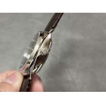 2025年8月4日入荷新作PatekPhilippe腕時計極上の品質人気商品 /GTR工場